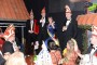 Thumbs/tn_Kroegentocht 2016 099.jpg